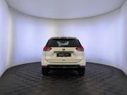 Nissan X-Trail III Рестайлинг Москва  - изображение 32