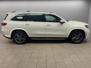 Mercedes-Benz GLS II (X167) Санкт-Петербург  - изображение 40