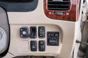 Toyota Ipsum II (M20) Красноярск  - изображение 38
