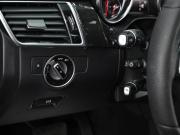 Mercedes-Benz GLS I (X166) Москва  - изображение 30