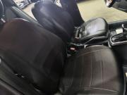 Kia Rio IV Ставрополь  - изображение 46