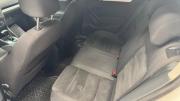 Volkswagen Golf VI Липецк  - изображение 27