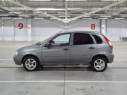Lada (ВАЗ) Kalina I Казань  - изображение 32