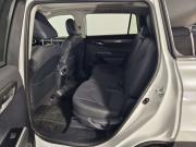 Toyota Highlander IV (XU70) Санкт-Петербург  - изображение 50