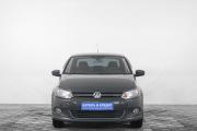 Volkswagen Polo V Кемерово  - изображение 22