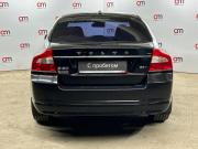 Volvo S80 II Рестайлинг Санкт-Петербург  - изображение 25