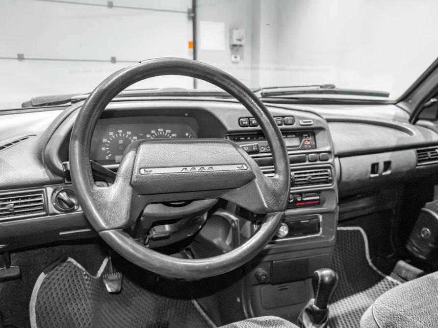 Lada (ВАЗ) 2115 Екатеринбург  - изображение 12