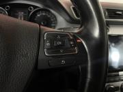 Volkswagen Passat CC I Рестайлинг Воронеж  - изображение 41