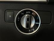 Mercedes-Benz GLS I (X166) Краснодар  - изображение 67
