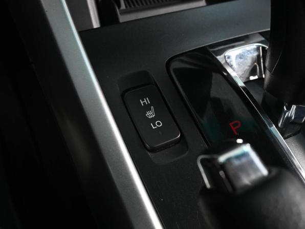 Honda Accord IX с пробегом 2013 года, цена 1 499 000 рублей, 194121 км, седан, Автокод Объявления
