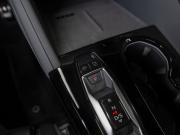 Audi Q5 III (GU) Москва  - изображение 45