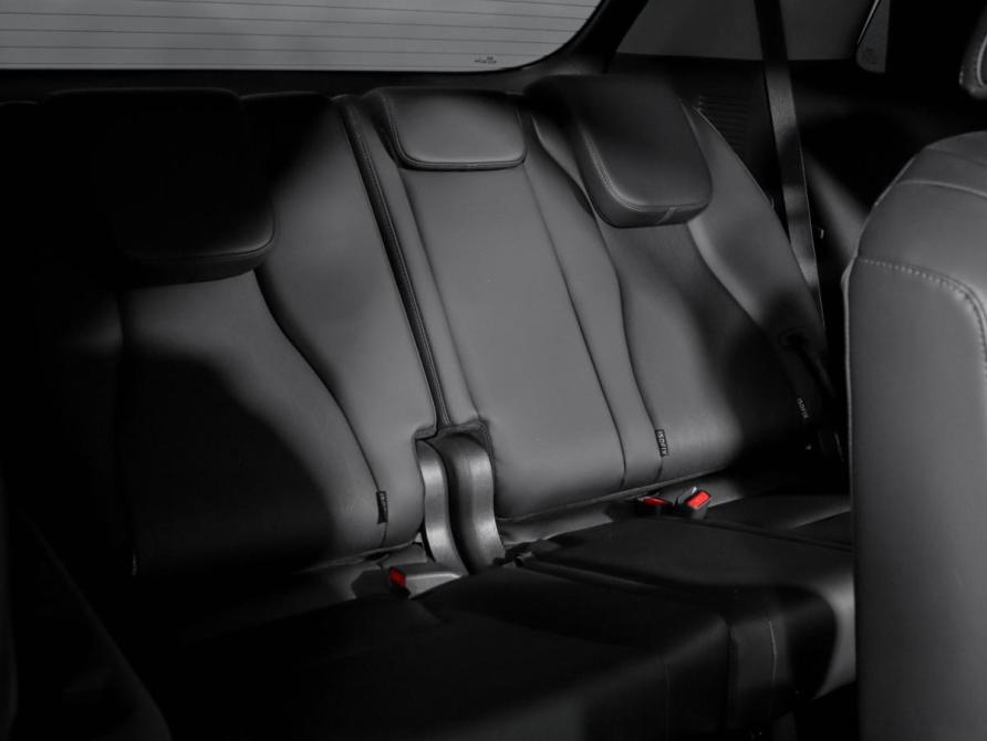 Kia Carnival IV Москва  - изображение 16
