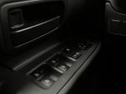 Mitsubishi Outlander III Рестайлинг 3 Тверь  - изображение 33