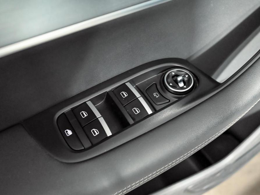 Chery Tiggo 7 Pro Max I Екатеринбург  - изображение 13