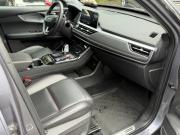 Chery Tiggo 7 Pro I Санкт-Петербург  - изображение 25