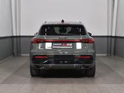 Audi Q5 III Кемерово  - изображение 34
