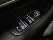 Chery Tiggo 8 Pro Max I Альметьевск  - изображение 32