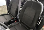Kia Picanto III Нижний Новгород  - изображение 28