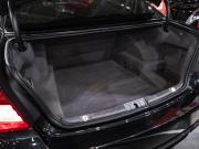 BMW 7 серии V (F01/F02/F04) Рестайлинг Санкт-Петербург  - изображение 68