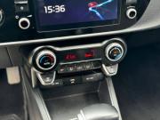 Kia Rio IV Рестайлинг Краснодар  - изображение 46