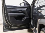 Hyundai Tucson IV Рестайлинг Волгоград  - изображение 66