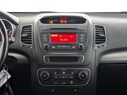 Kia Sorento II Рестайлинг Москва  - изображение 50