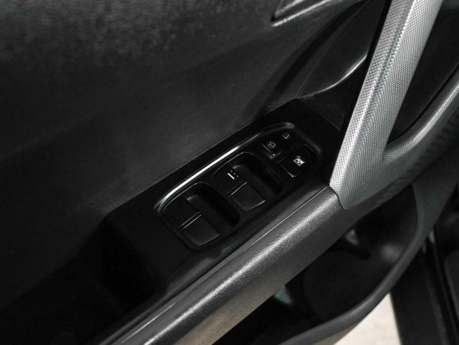 Hyundai Creta I Рестайлинг Екатеринбург  - изображение 16