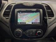 Renault Kaptur I Москва  - изображение 52