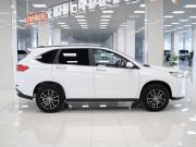 Haval M6 II Самара  - изображение 28