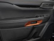 Ford Ranger T6.2 Москва  - изображение 43