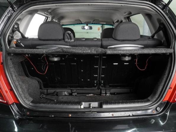 Chevrolet Aveo I с пробегом 2007 года, цена 569 000 рублей, 151580 км, хэтчбек, Автокод Объявления