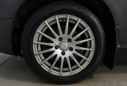 Volkswagen Passat B6 Саранск  - изображение 41