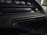 Lada (ВАЗ) Niva Travel I Красноярск  - изображение 30