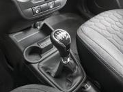Lada (ВАЗ) Granta I Рестайлинг Москва  - изображение 43