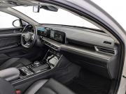 Kia K5 III Москва  - изображение 43