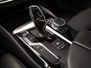 BMW 5 серии VII (G30/G31/G38) Санкт-Петербург  - изображение 61