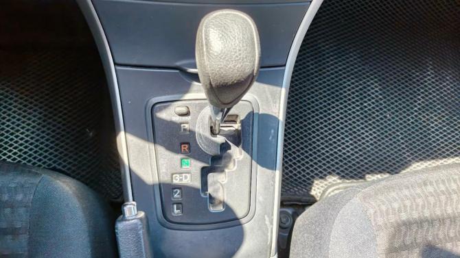 Toyota Corolla X (E140 E150) Рестайлинг с пробегом 2013 года, цена 1 199 900 рублей, 194816 км, седан, Автокод Объявления