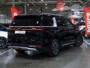 Kia Carnival IV Санкт-Петербург  - изображение 46