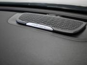 Chery Arrizo 8 Ростов-на-Дону  - изображение 73