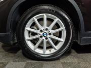 BMW X1 II (F48) Москва  - изображение 22
