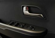 Kia Rio III Рестайлинг Москва  - изображение 26