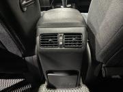 Nissan X-Trail II Рестайлинг Пермь  - изображение 33