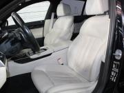 BMW 7 серии VI (G11/G12) Москва  - изображение 32