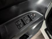 Toyota Highlander II (XU40) Рестайлинг Екатеринбург  - изображение 35