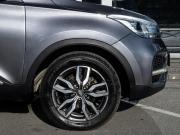 Chery Tiggo 4 I Рестайлинг Волгоград  - изображение 33