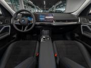 BMW X1 III (U11/U12) Москва  - изображение 38