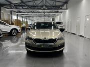 Skoda Rapid II Тверь  - изображение 23