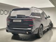 BMW X7 I (G07) Рестайлинг Москва  - изображение 28