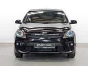 Kia Rio IV Санкт-Петербург  - изображение 30