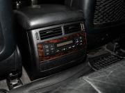 Toyota Land Cruiser 200 Series Чита  - изображение 44